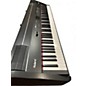 Used Roland FP7 Stage Piano