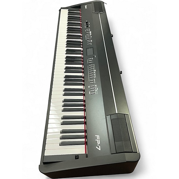 Used Roland FP7 Stage Piano