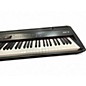 Used Roland FP7 Stage Piano