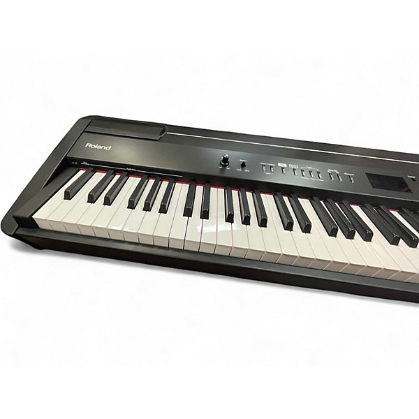 Used Roland FP7 Stage Piano