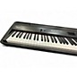 Used Roland FP7 Stage Piano