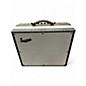 Used Supro 1696RT Black Magick Reverb Tube Guitar Combo Amp thumbnail