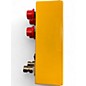 Used JHS Pedals Double Dragon Lo-Fi Octave Pedal Effect Pedal