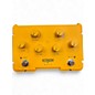 Used Kernom Moho Effect Pedal thumbnail