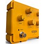 Used Kernom Moho Effect Pedal