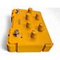 Used Kernom Moho Effect Pedal