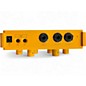 Used Kernom Moho Effect Pedal