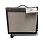 Used Fender Blues Junior 15W 1x12 Tube Guitar Combo Amp thumbnail