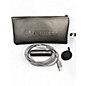 Used LEWITT LCT 040 Condenser Microphone thumbnail