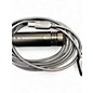 Used LEWITT LCT 040 Condenser Microphone