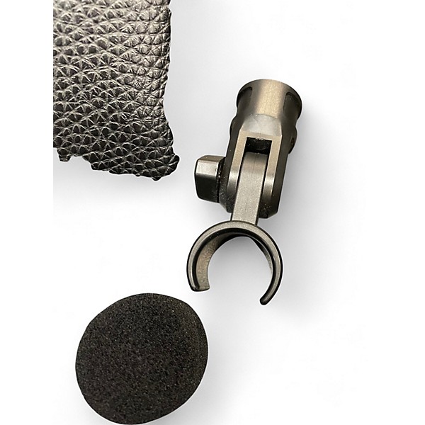 Used LEWITT LCT 040 Condenser Microphone