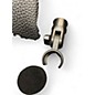 Used LEWITT LCT 040 Condenser Microphone