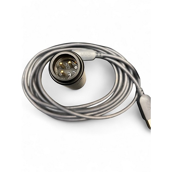 Used LEWITT LCT 040 Condenser Microphone