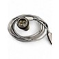 Used LEWITT LCT 040 Condenser Microphone