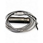 Used LEWITT LCT 040 Condenser Microphone
