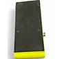 Used Starcaster by Fender CHORUS Effect Pedal