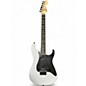 Used Charvel SoCal Style 1 HH HT Satin Primer Gray Solid Body Electric Guitar thumbnail