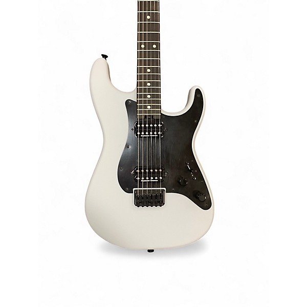 Used Charvel SoCal Style 1 HH HT Satin Primer Gray Solid Body Electric Guitar