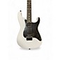Used Charvel SoCal Style 1 HH HT Satin Primer Gray Solid Body Electric Guitar