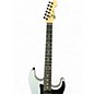 Used Charvel SoCal Style 1 HH HT Satin Primer Gray Solid Body Electric Guitar