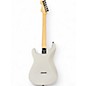 Used Charvel SoCal Style 1 HH HT Satin Primer Gray Solid Body Electric Guitar