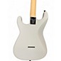 Used Charvel SoCal Style 1 HH HT Satin Primer Gray Solid Body Electric Guitar