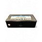 Used MIDI Solutions Quadra Thru MIDI Utility