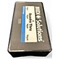 Used MIDI Solutions Quadra Thru MIDI Utility