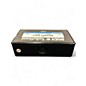 Used MIDI Solutions Quadra Thru MIDI Utility