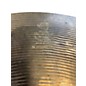 Used Zildjian 16in I Series Crash Cymbal