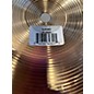 Used Zildjian 16in I Series Crash Cymbal