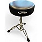 Used PDP by DW Throne Drum Throne thumbnail
