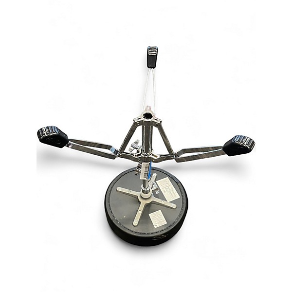 Used PDP by DW Throne Drum Throne