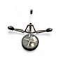 Used PDP by DW Throne Drum Throne