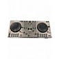 Used Numark NS4FX DJ Controller thumbnail