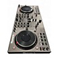 Used Numark NS4FX DJ Controller