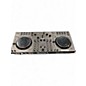 Used Numark NS4FX DJ Controller