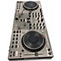 Used Numark NS4FX DJ Controller