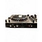 Used Numark NS4FX DJ Controller