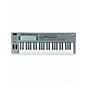 Used Novation FLKEY49 thumbnail