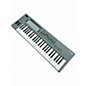 Used Novation FLKEY49