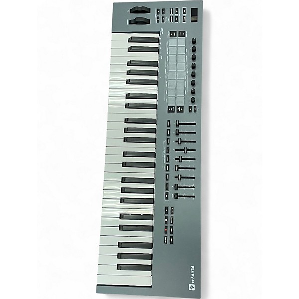 Used Novation FLKEY49