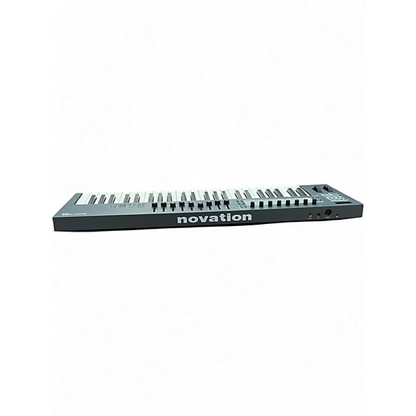 Used Novation FLKEY49