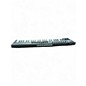 Used Novation FLKEY49