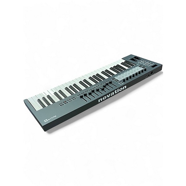 Used Novation FLKEY49