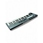 Used Novation FLKEY49