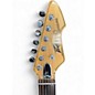Used Peavey T60 Black Solid Body Electric Guitar