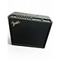 Used Fender Mustang GT100 Guitar Combo Amp thumbnail