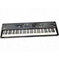 Used Yamaha CP88 Keyboard Workstation thumbnail