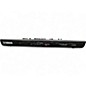 Used Yamaha CP88 Keyboard Workstation